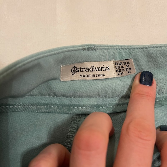 Some of them is XS, S. Some is new - Picture 14 of 16